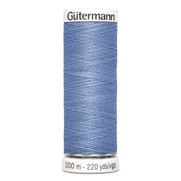 Sewing thread for all 200 m - n°74
