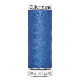 Sewing thread for all 200 m - n°213