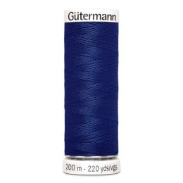 Sewing thread for all 200 m - n°232