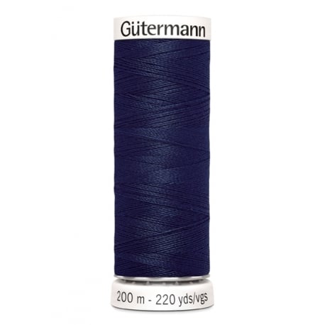 Sewing thread for all 200 m - n°711