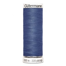 Sewing thread for all 200 m - n°112