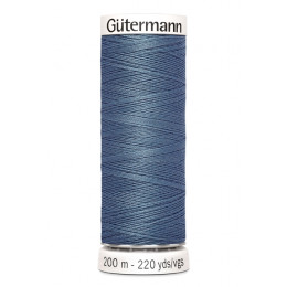 Sewing thread for all 200 m - n°76