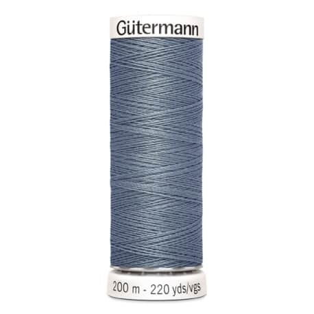 Sewing thread for all 200 m - n°788