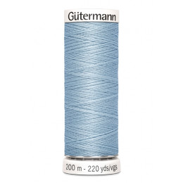 Sewing thread for all 200 m - n°75