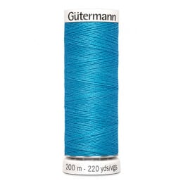 Sewing thread for all 200 m - n°197