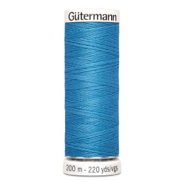 Sewing thread for all 200 m - n°278