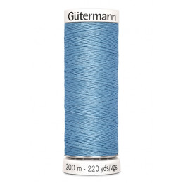 Sewing thread for all 200 m - n°143