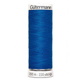 Sewing thread for all 200 m - n°322