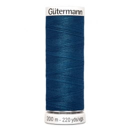 Sewing thread for all 200 m - n°904