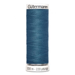 Sewing thread for all 200 m - n°903