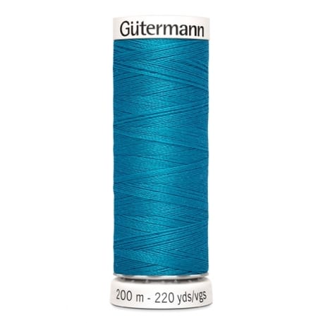 Sewing thread for all 200 m - n°761