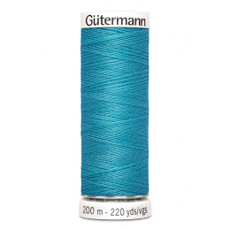 Sewing thread for all 200 m - n°332