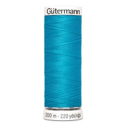 Sewing thread for all 200 m - n°736
