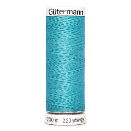 Sewing thread for all 200 m - n°714