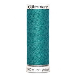 Sewing thread for all 200 m - n°107