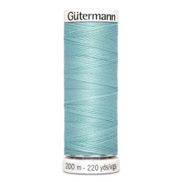 Sewing thread for all 200 m - n°331