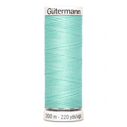 Sewing thread for all 200 m - n°234