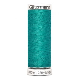 Sewing thread for all 200 m - n°235
