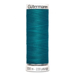 Sewing thread for all 200 m - n°189