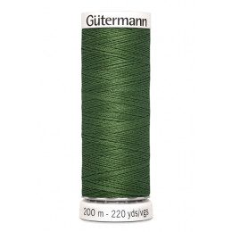 Sewing thread for all 200 m - n°920