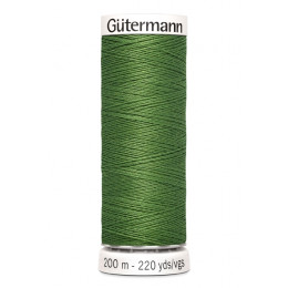 Sewing thread for all 200 m - n°919