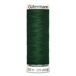 Sewing thread for all 200 m - n°456
