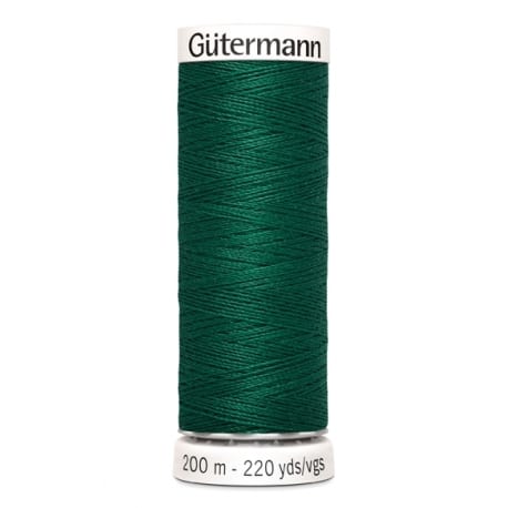 Sewing thread for all 200 m - n°403
