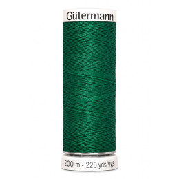 Sewing thread for all 200 m - n°402