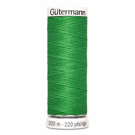 Sewing thread for all 200 m - n°833