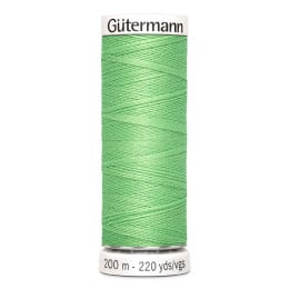 Sewing thread for all 200 m - n°154
