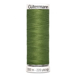 Sewing thread for all 200 m - n°283