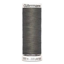 Sewing thread for all 200 m - n°35