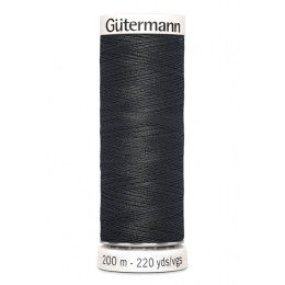 Sewing thread for all 200 m - n°190