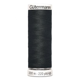 Sewing thread for all 200 m - n°755