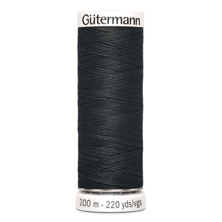 Sewing thread for all 200 m - n°542