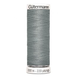 Sewing thread for all 200 m - n°545