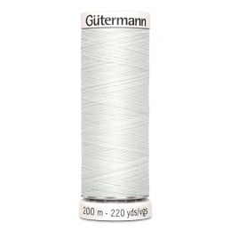 Sewing thread for all 200 m - n°643