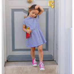  Corfou 3-12 ans