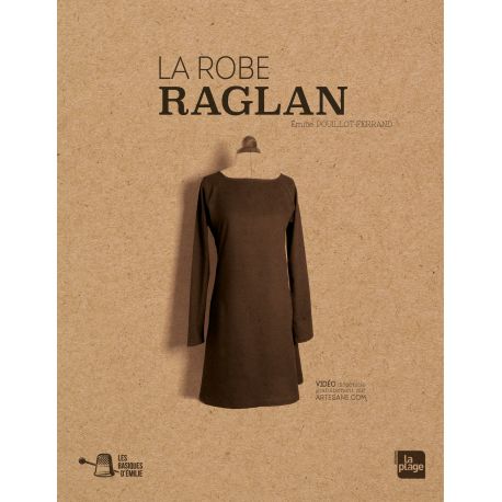 La robe Raglan