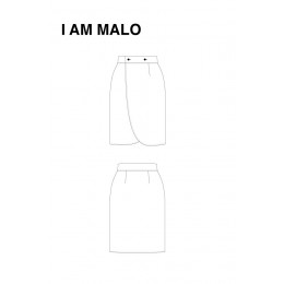 I am Malo 