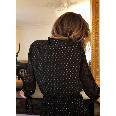 Robe Gabrielle