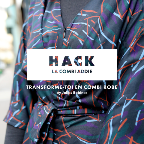 LE Hack de LA Combi Addie